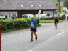 Gempenlauf_2016_137