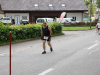 Gempenlauf_2016_138