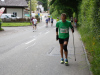 Gempenlauf_2016_139