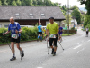 Gempenlauf_2016_141