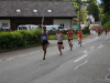 Gempenlauf_2016_145