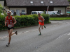 Gempenlauf_2016_146