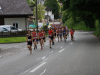 Gempenlauf_2016_147