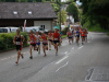 Gempenlauf_2016_148