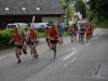 Gempenlauf_2016_149