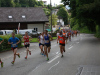 Gempenlauf_2016_150