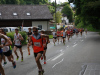 Gempenlauf_2016_151