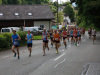 Gempenlauf_2016_153