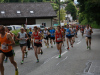 Gempenlauf_2016_154