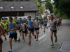 Gempenlauf_2016_155