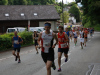 Gempenlauf_2016_156