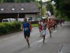 Gempenlauf_2016_157