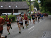 Gempenlauf_2016_158