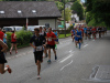 Gempenlauf_2016_160