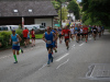 Gempenlauf_2016_161