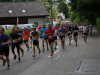 Gempenlauf_2016_162