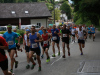 Gempenlauf_2016_163