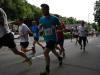 Gempenlauf_2016_165