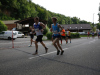 Gempenlauf_2016_166