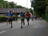 Gempenlauf_2016_167