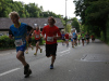 Gempenlauf_2016_168