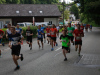 Gempenlauf_2016_169