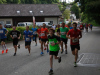 Gempenlauf_2016_170