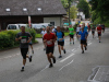 Gempenlauf_2016_171