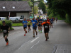 Gempenlauf_2016_172