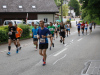 Gempenlauf_2016_173