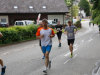 Gempenlauf_2016_174