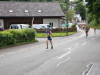 Gempenlauf_2016_176