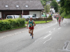 Gempenlauf_2016_177