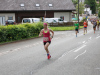Gempenlauf_2016_178