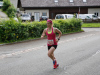Gempenlauf_2016_179