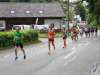 Gempenlauf_2016_180