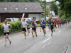 Gempenlauf_2016_182