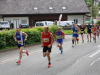 Gempenlauf_2016_183