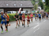 Gempenlauf_2016_184