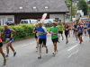 Gempenlauf_2016_185