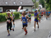 Gempenlauf_2016_186