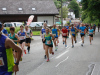 Gempenlauf_2016_187
