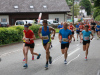 Gempenlauf_2016_188