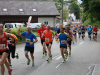 Gempenlauf_2016_190