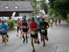 Gempenlauf_2016_191