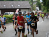 Gempenlauf_2016_192