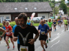 Gempenlauf_2016_193