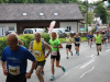 Gempenlauf_2016_194