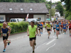 Gempenlauf_2016_195