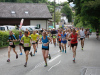 Gempenlauf_2016_196
